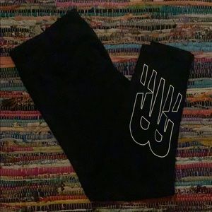 New Balance Leggings